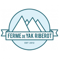 Ferme de Yak